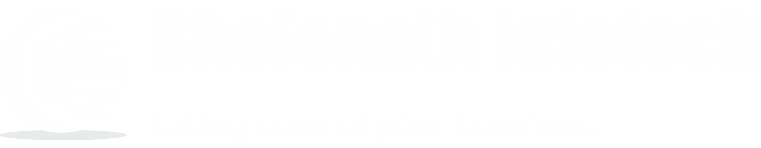 Bholenath infotech logo